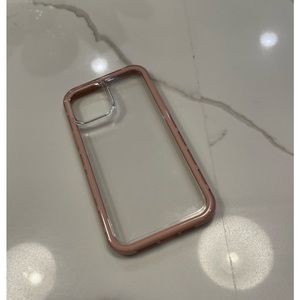 IPHONE 12 PRO MAX CASE/ OTTERBOX